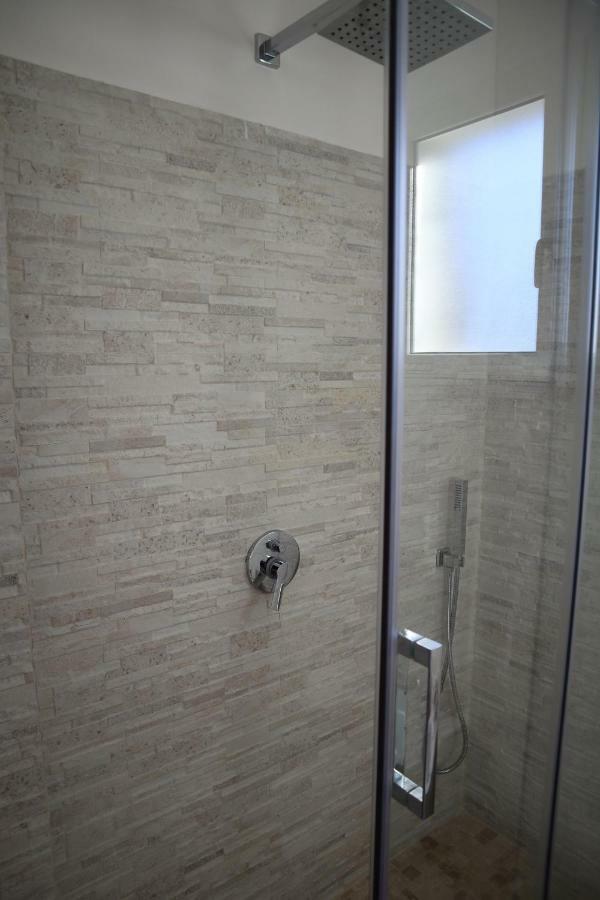 Villa Marylise ซอร์เรนโต ภายนอก รูปภาพ